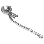 AllPoints Foodservice Parts & Supplies 26-2232