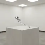 AllPoints Foodservice Parts & Supplies 26-2232