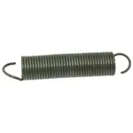 AllPoints Foodservice Parts & Supplies 26-2234