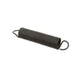 AllPoints Foodservice Parts & Supplies 26-2234