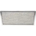 AllPoints Foodservice Parts & Supplies 26-2235