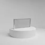 AllPoints Foodservice Parts & Supplies 26-2235