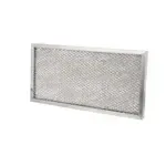 AllPoints Foodservice Parts & Supplies 26-2235