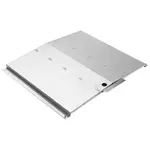 AllPoints Foodservice Parts & Supplies 26-2236