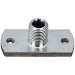 AllPoints Foodservice Parts & Supplies 26-2237