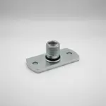 AllPoints Foodservice Parts & Supplies 26-2237