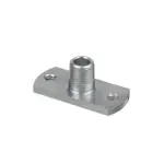 AllPoints Foodservice Parts & Supplies 26-2237