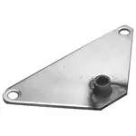 AllPoints Foodservice Parts & Supplies 26-2240