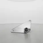 AllPoints Foodservice Parts & Supplies 26-2240