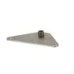 AllPoints Foodservice Parts & Supplies 26-2240