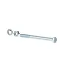 AllPoints Foodservice Parts & Supplies 26-2241