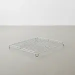 AllPoints Foodservice Parts & Supplies 262242