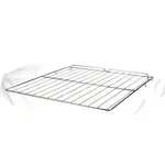 AllPoints Foodservice Parts & Supplies 262242