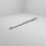 AllPoints Foodservice Parts & Supplies 26-2245