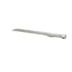 AllPoints Foodservice Parts & Supplies 26-2245