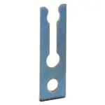AllPoints Foodservice Parts & Supplies 26-2248