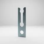 AllPoints Foodservice Parts & Supplies 26-2248