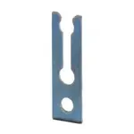 AllPoints Foodservice Parts & Supplies 26-2248