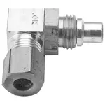 AllPoints Foodservice Parts & Supplies 26-2249
