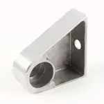 AllPoints Foodservice Parts & Supplies 26-2250