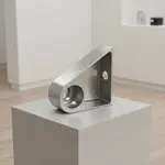 AllPoints Foodservice Parts & Supplies 26-2250