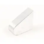 AllPoints Foodservice Parts & Supplies 262251