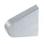 AllPoints Foodservice Parts & Supplies 262251