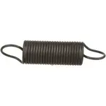 AllPoints Foodservice Parts & Supplies 26-2252