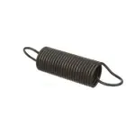 AllPoints Foodservice Parts & Supplies 26-2252