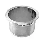 AllPoints Foodservice Parts & Supplies 26-2254