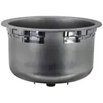 AllPoints Foodservice Parts & Supplies 262255