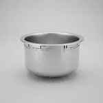 AllPoints Foodservice Parts & Supplies 262255