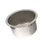 AllPoints Foodservice Parts & Supplies 262255