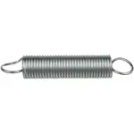AllPoints Foodservice Parts & Supplies 26-2257