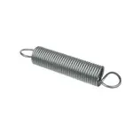 AllPoints Foodservice Parts & Supplies 26-2257