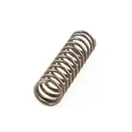 AllPoints Foodservice Parts & Supplies 26-2258