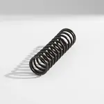 AllPoints Foodservice Parts & Supplies 26-2258