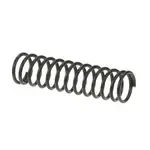 AllPoints Foodservice Parts & Supplies 26-2258
