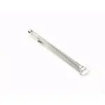AllPoints Foodservice Parts & Supplies 262259