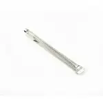 AllPoints Foodservice Parts & Supplies 262259