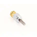 AllPoints Foodservice Parts & Supplies 26-2260