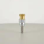 AllPoints Foodservice Parts & Supplies 26-2260