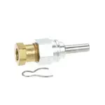 AllPoints Foodservice Parts & Supplies 26-2260