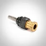 AllPoints Foodservice Parts & Supplies 26-2261