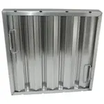 AllPoints Foodservice Parts & Supplies 262262
