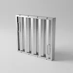 AllPoints Foodservice Parts & Supplies 262262