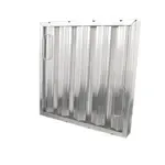 AllPoints Foodservice Parts & Supplies 262262