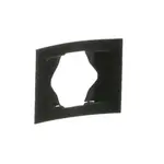 AllPoints Foodservice Parts & Supplies 262263
