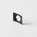 AllPoints Foodservice Parts & Supplies 262263