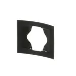 AllPoints Foodservice Parts & Supplies 262263